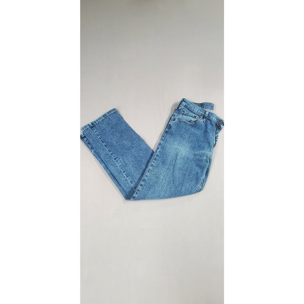 Wrangler Flex Jeans Men's 32x30